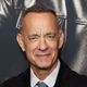 Tom Hanks